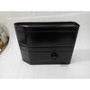 Gasoline Tank For Willys Jeep 46-64 CJ-2A CJ-3A CJ-3B Model |Fit For