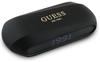 Наушники CG Mobile Guess Wireless GUTWSC2MCDS