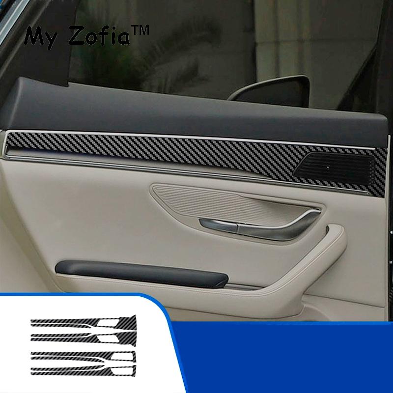 For BYD Seal U Sealion 6 Song Plus 2024 2025 Steering Wheel Buttons Trim Frame Stickers modification protective Accessories