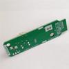 ABNR Air Receiver Board M1903-02 Infrared Receiver Board Keypad Indicator Light Panel Remote Control Head