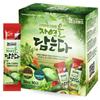 Пилюли Joeun Yakcho Cheonggukjang, 3 г, стики, 30 шт.