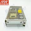 Тайвань Mingwei RID-125-1224 133 Вт 12 В/24 В Импульсный блок питания с двойным выходом