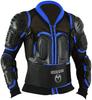 Youth Children Offroad Cycling MX Motrocross Motorcycle Paintball Body Armour Jacket