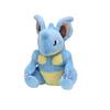 POKEMON Center Plush Toy Pokemon Fit Need Queen, 6070059151, Popular Pokemon In Korea