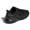adidas Кроссовки Climawarm Bounce EG9530