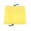 Foldable Dog Shower Cap Water Proof Dog Bathing Hood Skin Friendly Pet Bath Cap  Pet Salon Bath