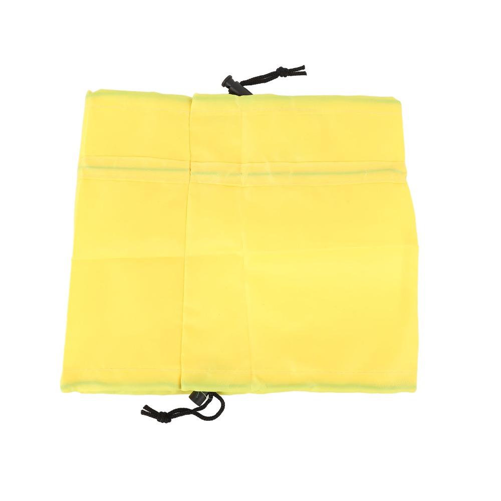 Foldable Dog Shower Cap Water Proof Dog Bathing Hood Skin Friendly Pet Bath Cap Pet Salon Bath