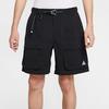 Men's Shorts Nike SS25 ACG 'Smith Summit' Cargo Shorts Men's