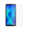 5 шт. Защитное стекло для экрана OPPO A18 A38 A58 4G A98 A78 5G A17 A17K A76 A57 A77 A77s A96 A95 A16 A55 A16k A31 A54 A74 A15 A52 A92 A72 A12e A5s A3s Закаленное