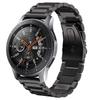Stainless Steel band for Samsung Galaxy watch 46mm strap Gear S3 Frontier 22mm Metal bracelet correa Huawei watch GT 3 strap