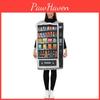 Performance Vending Machine Costume Party Role Playing For Halloween Dress Up