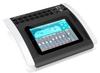X18 Digital Mixer for Tablets iPad/Android