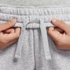 Nike Kids' Sweatpants Moderate FN8353-012