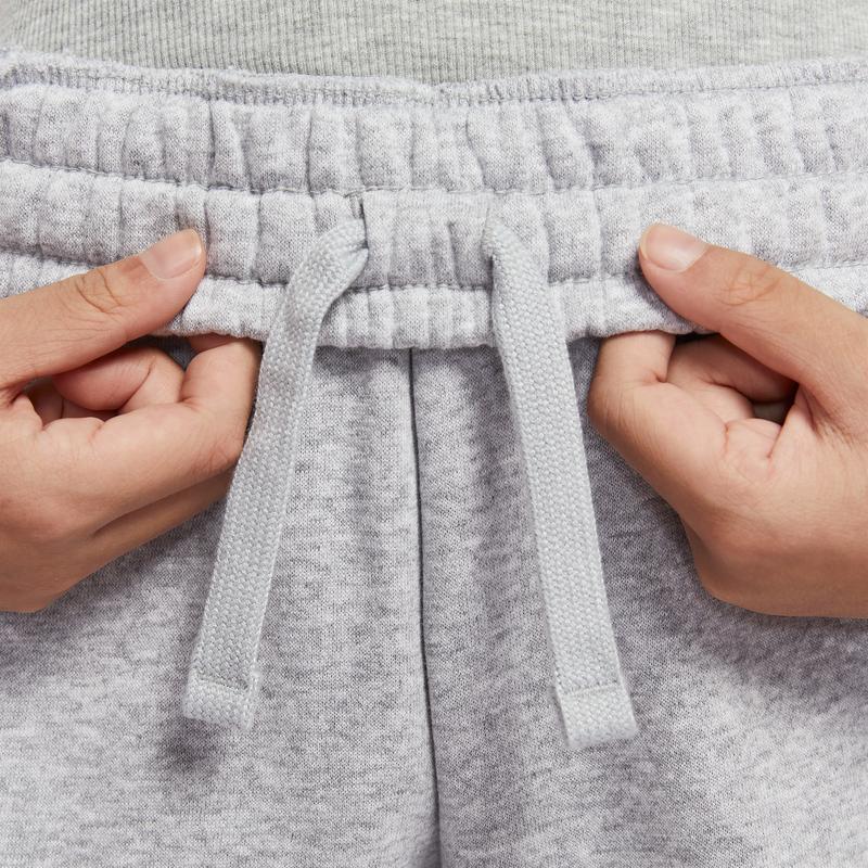 Nike Kids' Sweatpants Moderate FN8353-012