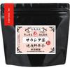 Hotei Farm Salacia Tea No Pesticide Residue Salacinol Kotarahimbutsu Tea Bags 3g 12 Packs Caffeine-free
