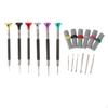 6Pcs Watch Repair Screwdriver Set Tools Multipurpose Accessories Jewelry