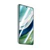 3-Pack Huawei Mate60 Tempered Glass Screen Protector, Anti-Blue Light, Drop-Resistant, High-Definition Full-Screen Glass for Huawei Mate60