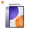 Xiaomi Pad 7S Pro (Китайская версия)