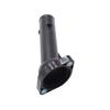 Корпус термостата охлаждающей жидкости Впуск воды Для Toyota Camry Celica Solara 1632174050