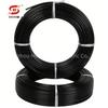 US Standard THW 7-Strand BV Wire for Home Use: Ideal for Export to South America, Mexico, Southeast Asia, and Iraq