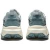 Reebok Амортизирующие Нескользящие Износостойкие Низкие Повседневные Туфли Мужские 26126U1779WS01FMC