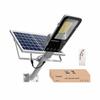 Lampa Solarna Superfire FF5-A, 63W, 500lm, 5000mAh