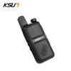 KSUN TFSI Dual Pack Walkie-Talkie (CN version)