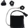 Блок управления балластом ксеноновой HID фары для 2006-2011 Lexus IS250 GS300 GS350