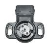 Throttle Positon Sensor MD614735 Fit For MITSUBISHI DIAMANTE 1997-2004