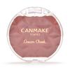 Canmake Cream Cheek M02 Chai Rose Raw Cheek Smooth Водостойкий (Матовый тип) 3.8g