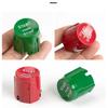 Start Stop Engine Switch Push Button Cover for Land Rover Range Rover Sport EVOQUE Range Rover Veiar Discovery