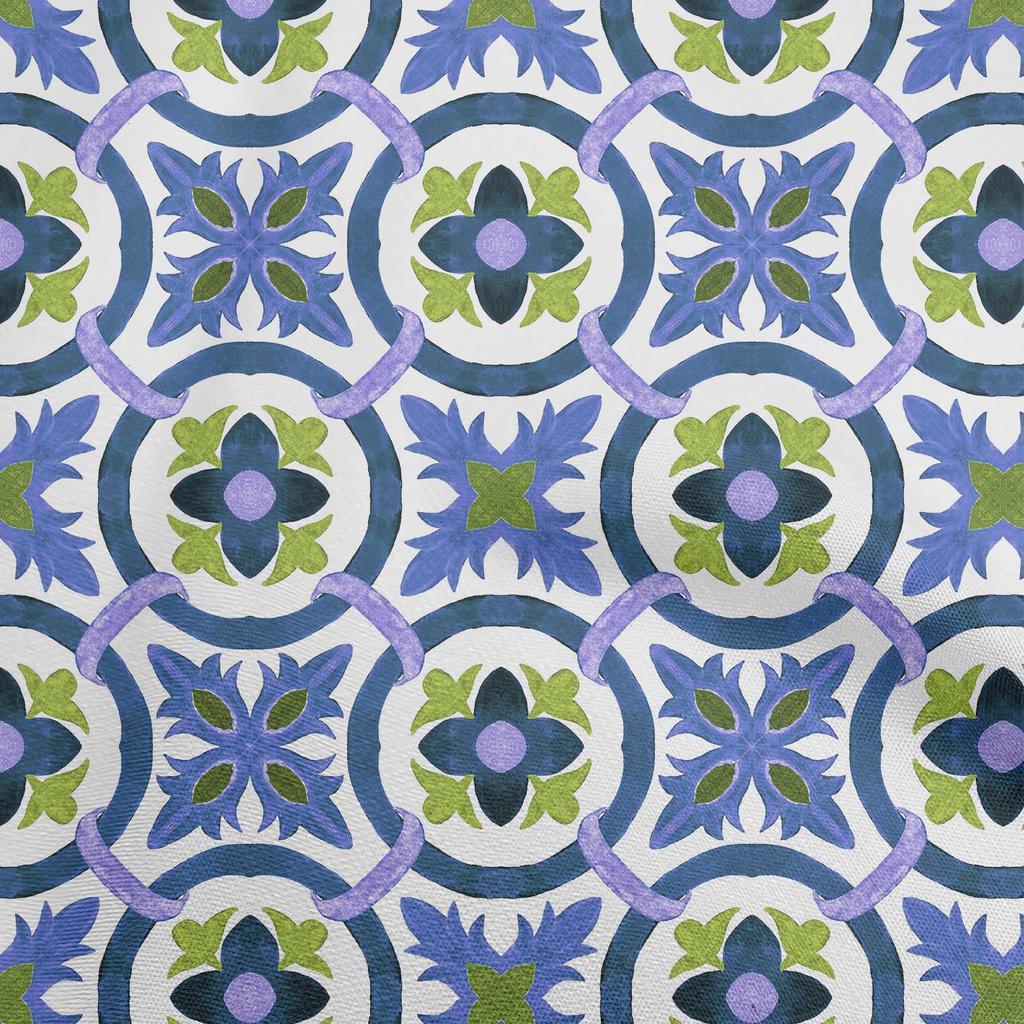 oneOone Cotton Flex Light Pink Fabric Block Diy Clothing Quilting Fabric Print Fabric By Yard 40 Inch