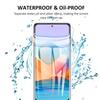 3 шт. Гидрогелевая пленка для Motorola Moto Edge 20 Pro Lite 30 Neo Защитное стекло для экрана