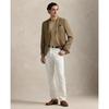 Polo Ralph Lauren Men S Slim Fit Textured Cotton Sweater  mnpoSwe16822214200 