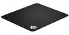 SteelSeries Gaming Mouse Pad Large Rubber Base Black 45cm X 40cm X QcK 63003 Non-Slip 0.2cm +