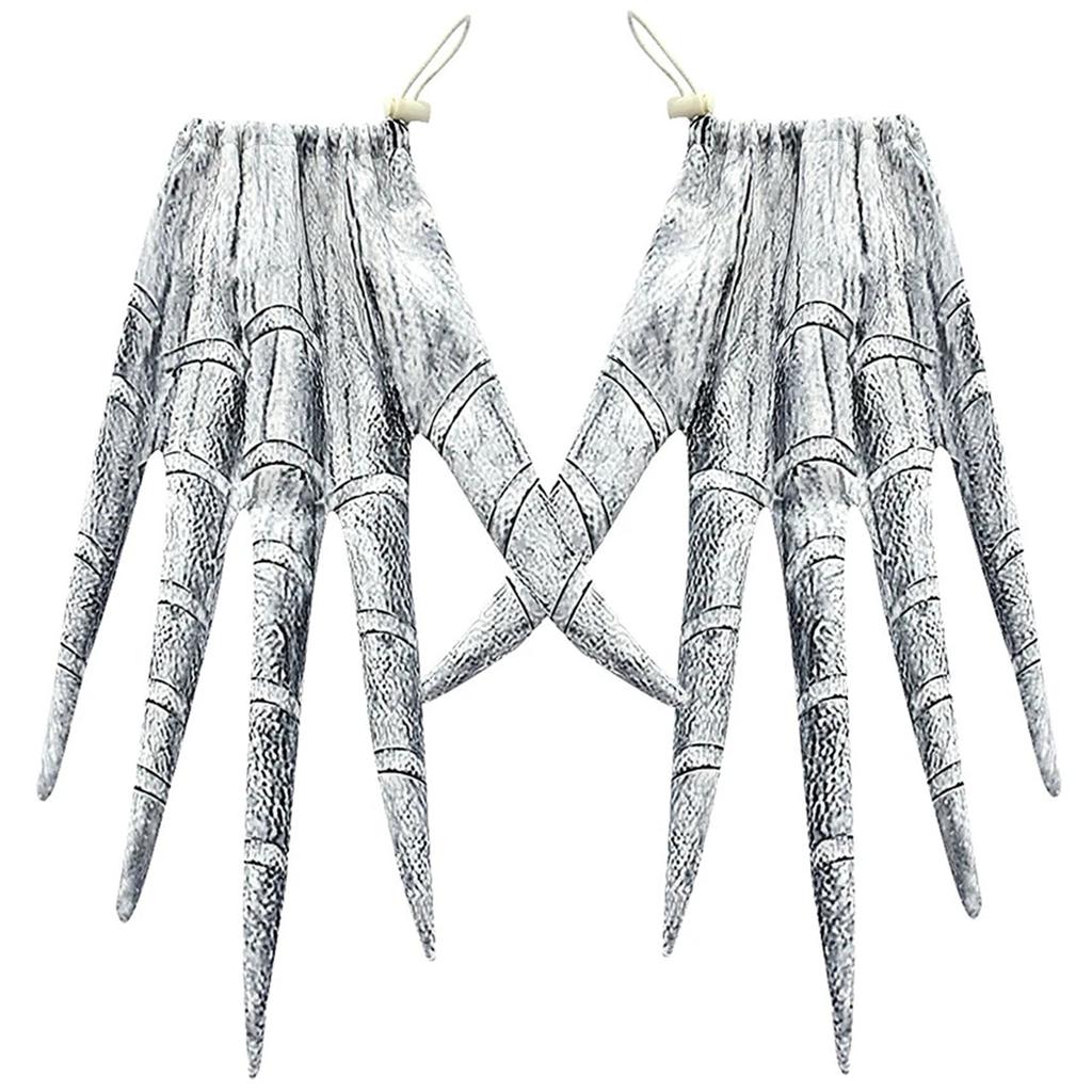 Живой сервер косплея для фильмов, аниме и игр