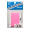 TIEMCO Fly Tying TMC Aero Dry Wing Fine FL Pink #04