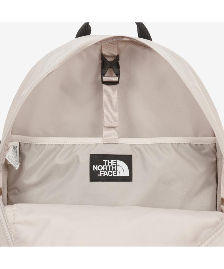 The North Face Nm2Dr05D Borealis M_Белый Песок