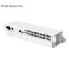 Zhongke Opto Телефонный и 100М Ethernet Оптоволоконный Трансивер