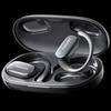 Philips TAT3708 Открытые полностью беспроводные Bluetooth-наушники