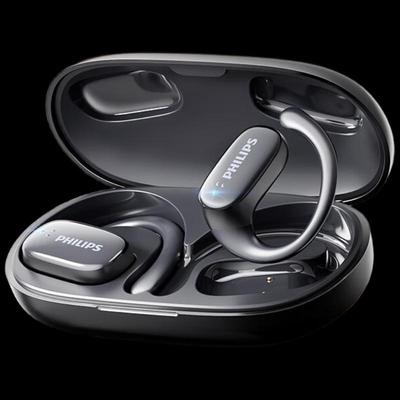 Bluetooth-гарнитура с открытым ухом Philips TAT3708
