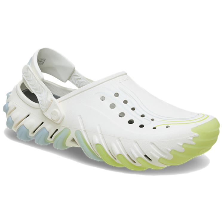 Crocs Кроксы Унисекс 215969-0WV