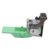 Founder FR6230C/FR3240S Saddle Stapler Staples CN plug (adapter included)