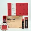 Cheong Kwan Jang Everytime Original Premium Set 10ml 50 pcs