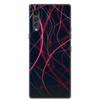 For LG Velvet Case 2Pro Fashion Soft TPU Silicone Cartoon Cat Phone Cover For LG Velvet 5G Back Cases Funda Bumper Protect Coque