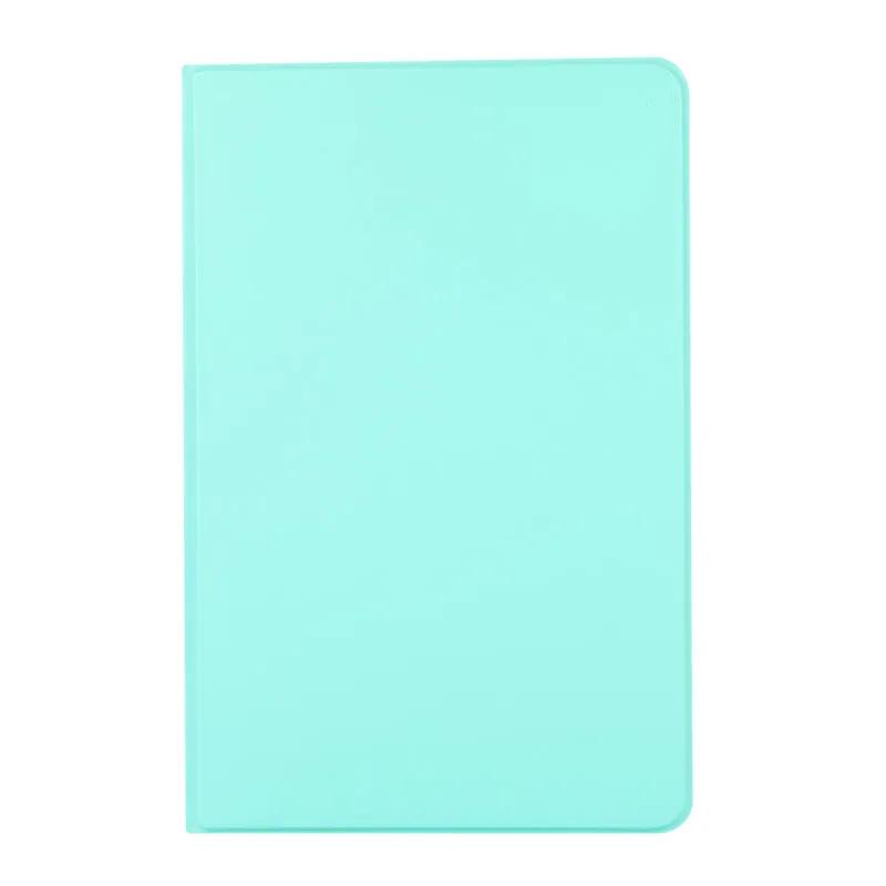 Чехол для Redmi Pad SE 11" Stand Flip Cover для Funda Xiaomi RedMi Pad 10.61 inch 2022 Cover для Redmi Pad SE 2023 Case Capa