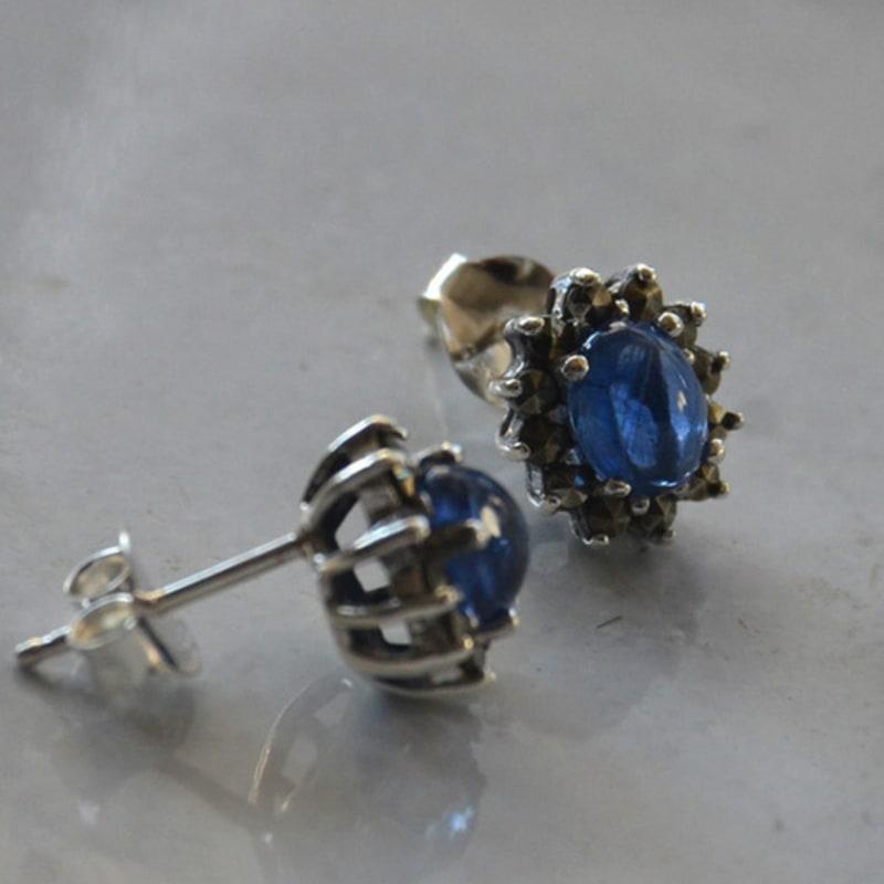 Марта на чердаке marivon.kyanite