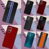 Чехол из углеродного волокна для OPPO Reno 12 F 13 F 11 8T 7 8 10 Pro OPPO Find X8 X6 Pro X3 X5 Lite