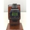 Подержанные часы TIMEX TW2W91600