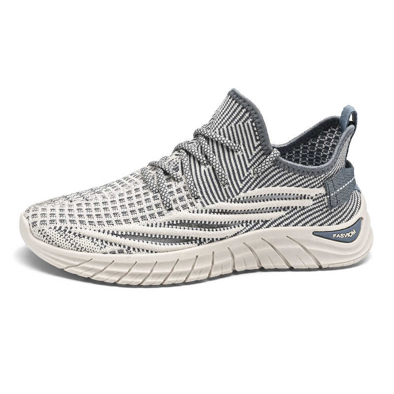 Fashion Number 42 Round Foot Mans Sneakers Designer Vulcanize Size 48 Shoes Loafers Sport Idea Luxe Shoose Runners 2025summer